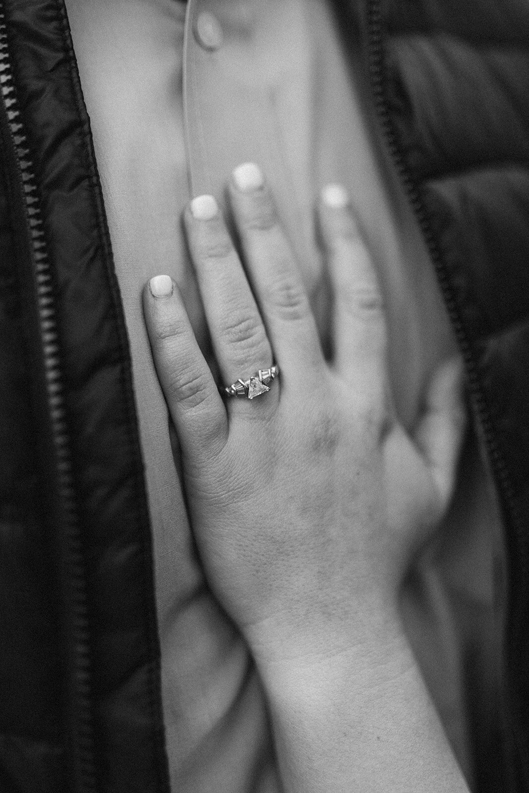 Engagement Photos 2021-9339