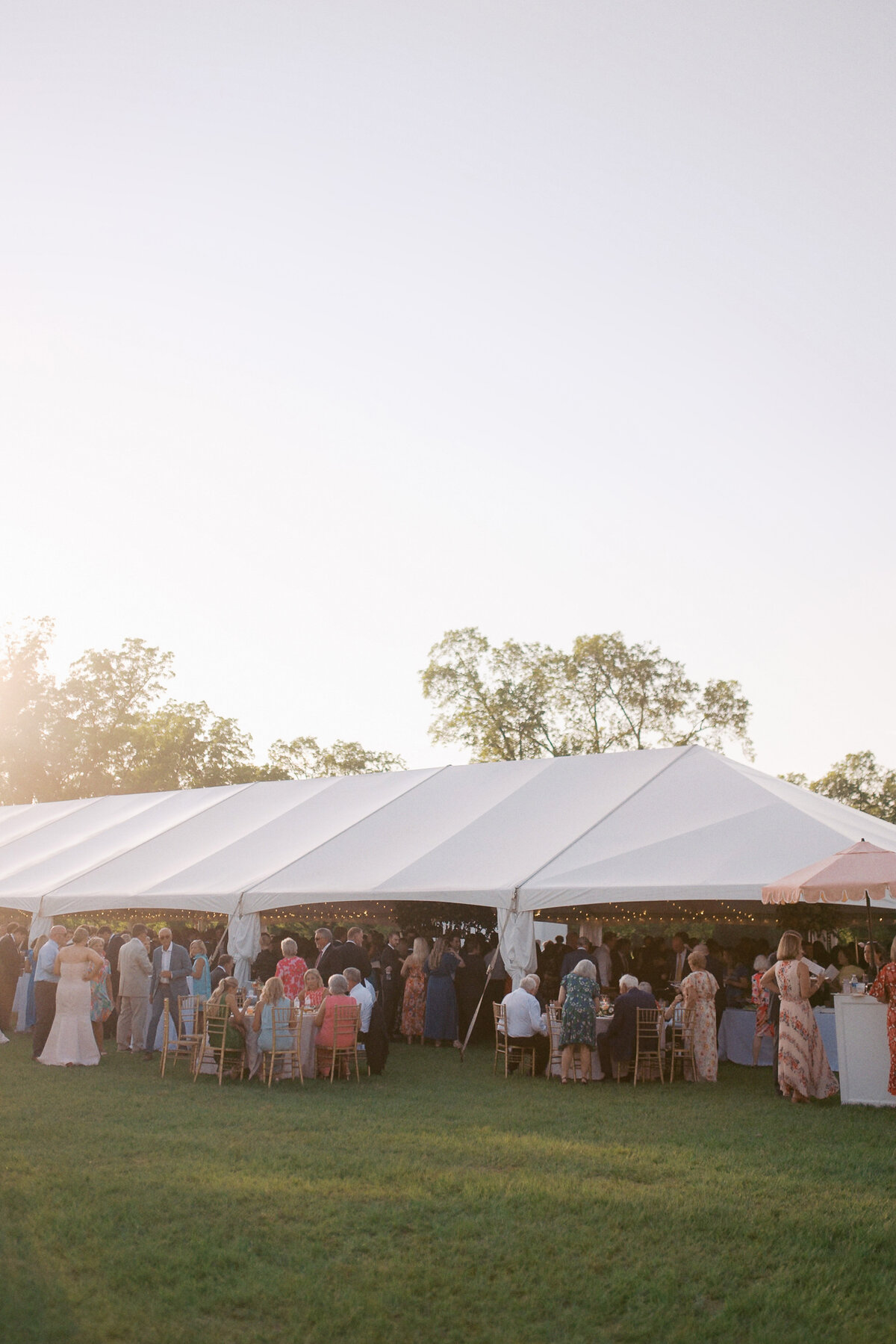 Montgomery Alabama Private Residence Wedding Photographer-59