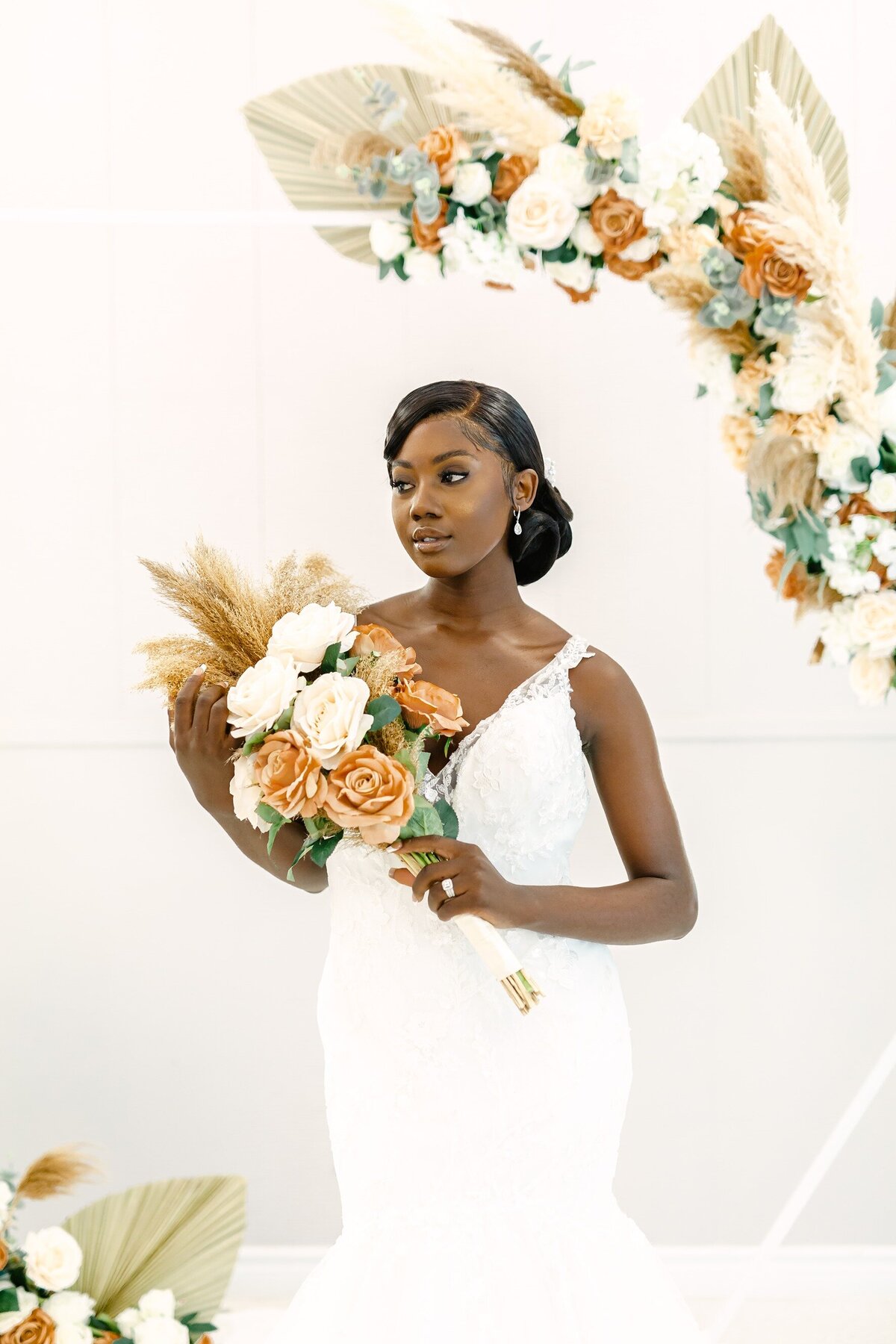 romantic-bridal-styled-shoot-virtuous-weddings-events-ottawa-9