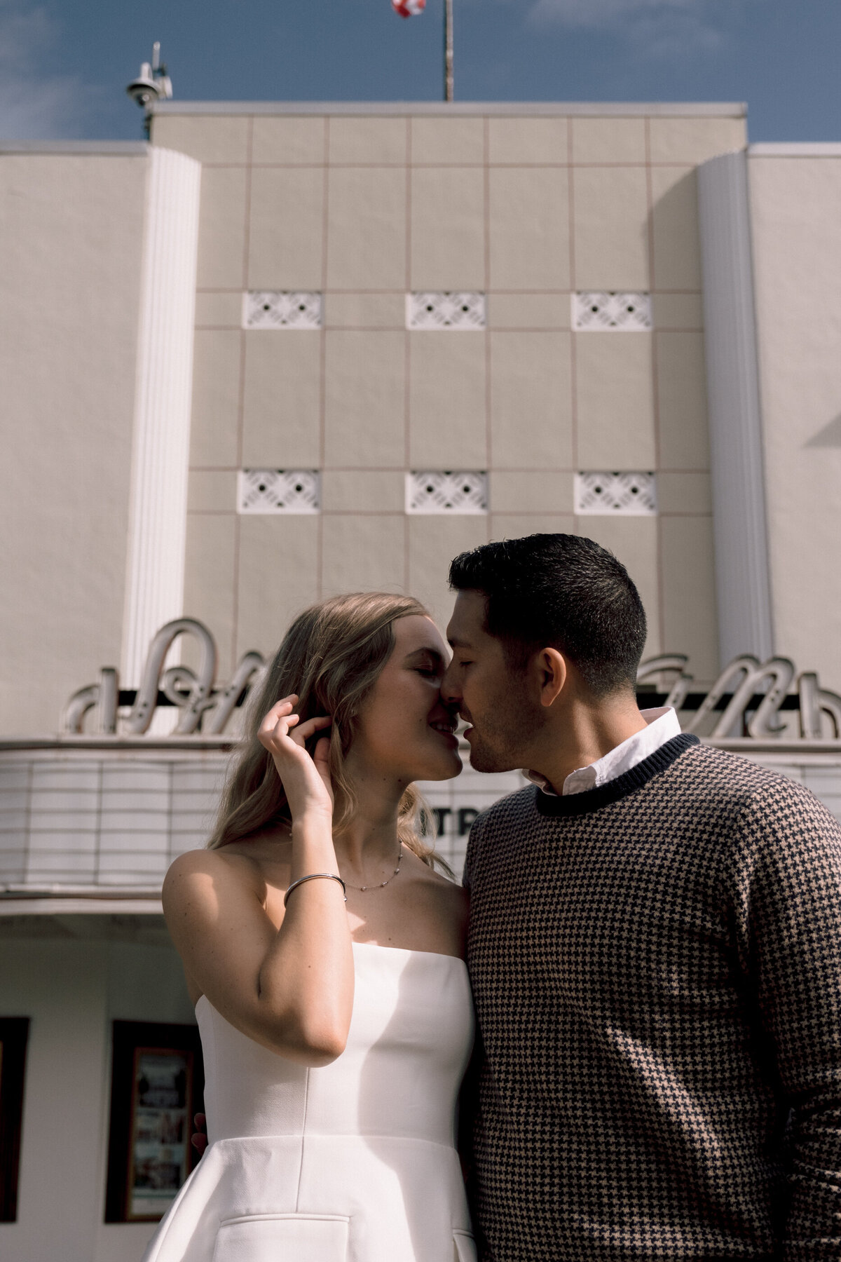 NicoleandRaulEngagement©TLCWeddingPhotography