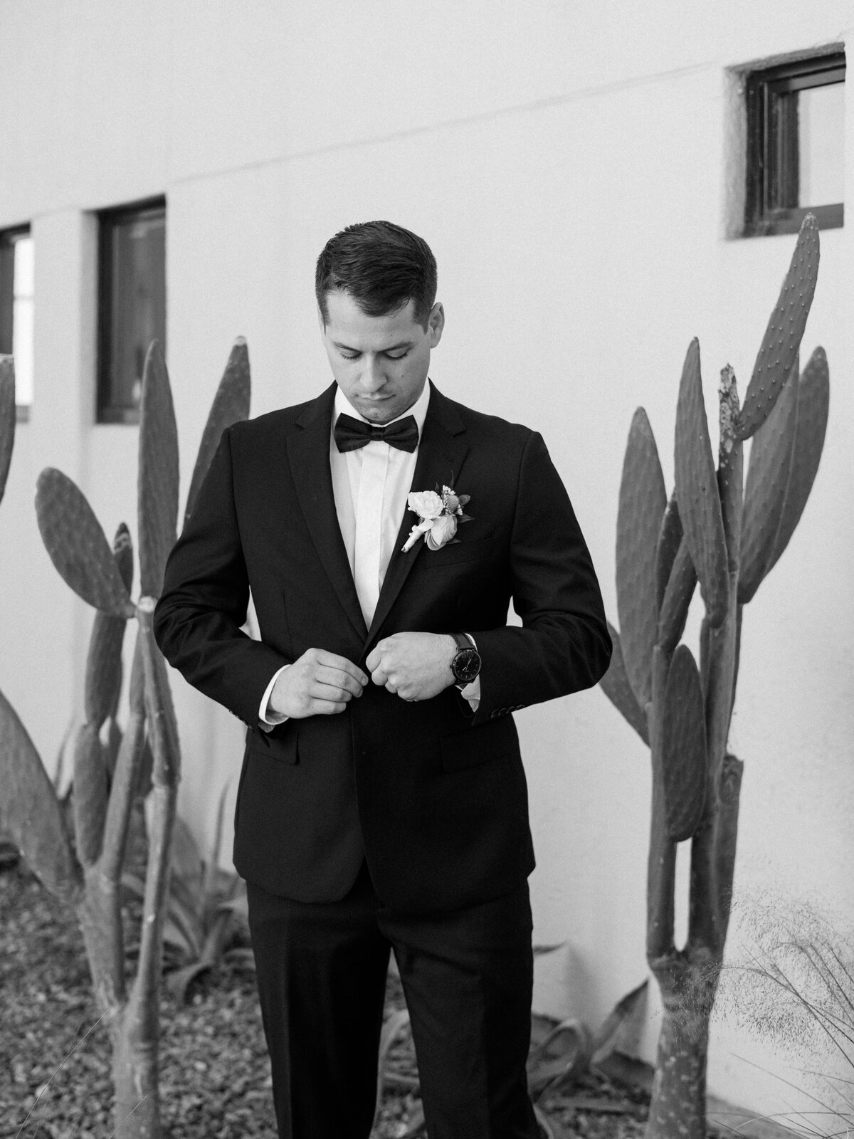 Alexa+JackWedding_Teasers-2