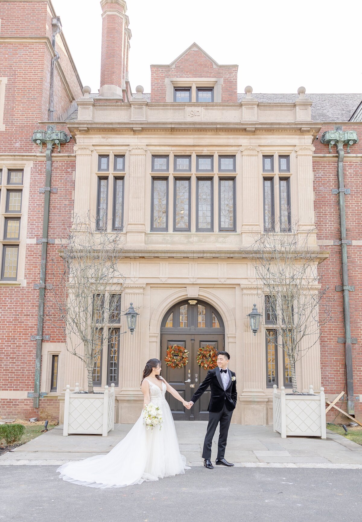 The_Mansion_at_Natirar_Veronica_Byung-58