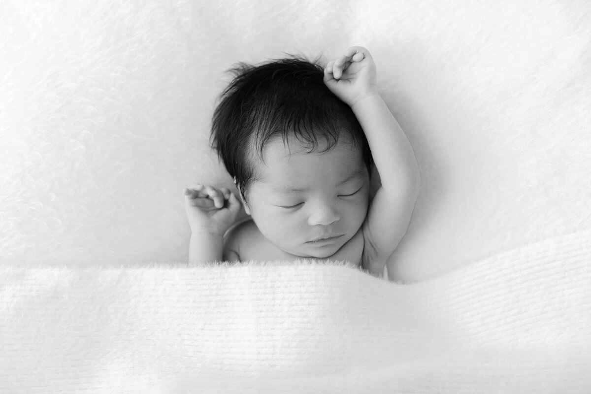 Raleigh-Newborn-Photographer-151