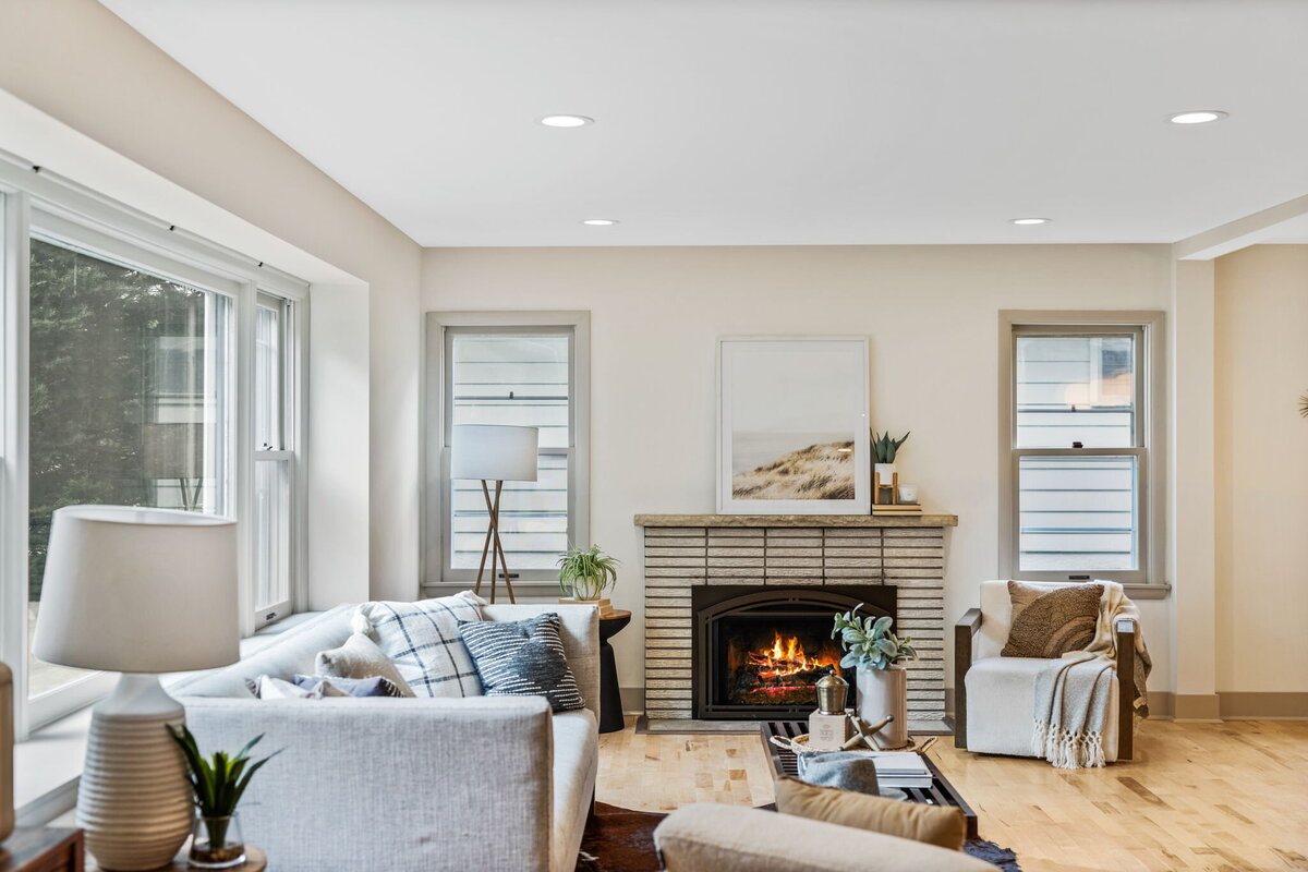 5020 Clover Ridge - 00003