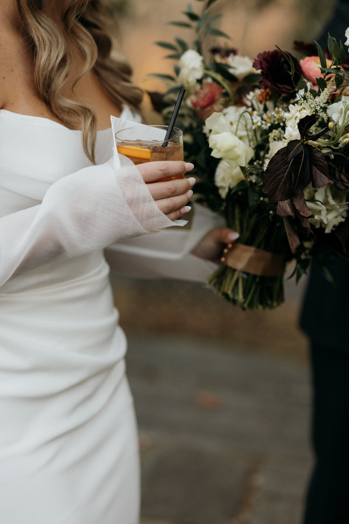 Becka + Evan - Parque Ridley Creek Philadelphia Wedding-215