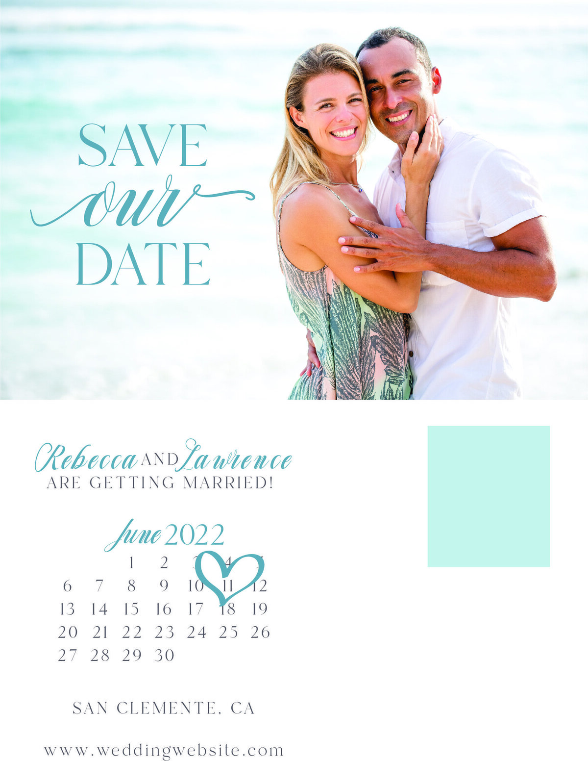 S106_PostcardPicture_Save-The-Date