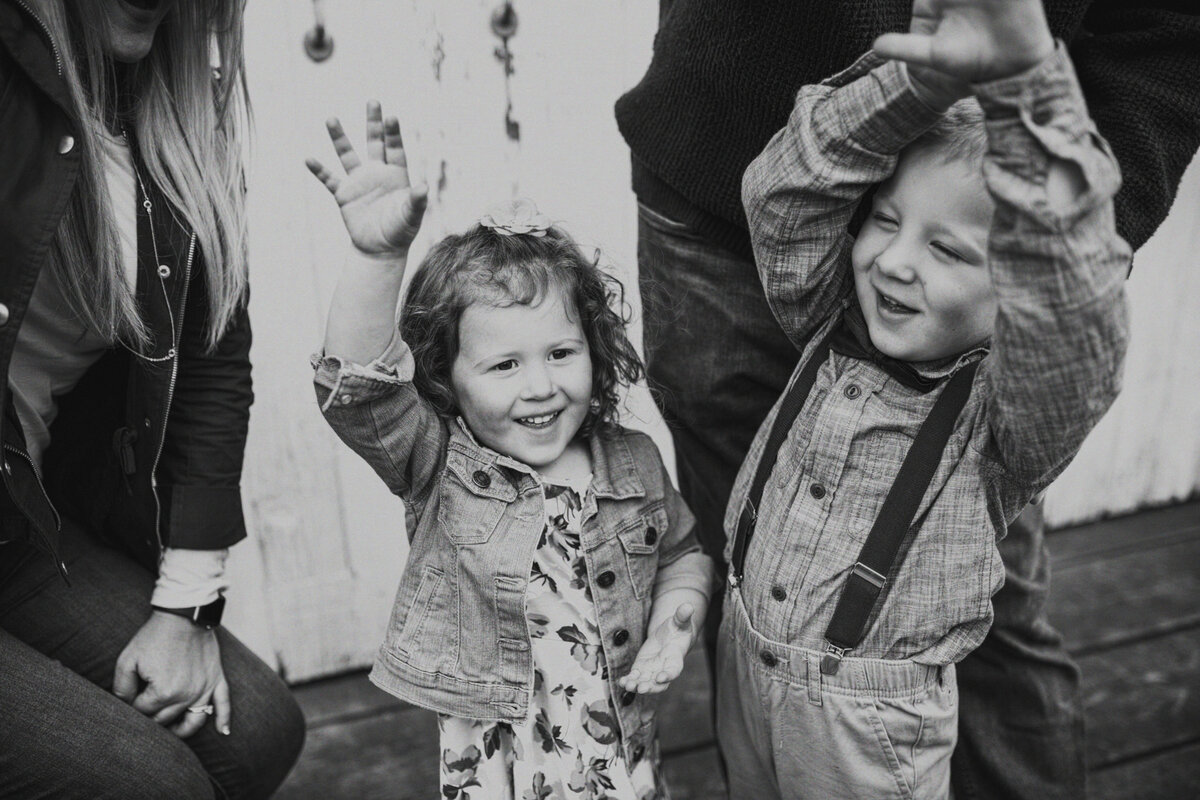 Binghamton Family Photographer-Hansens870