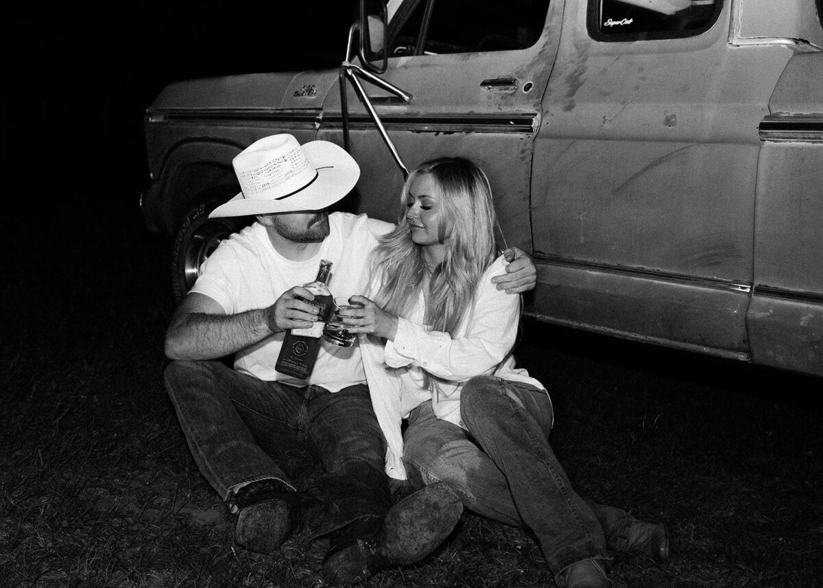 presley-gray-nighttime-western-montana-engagement0433