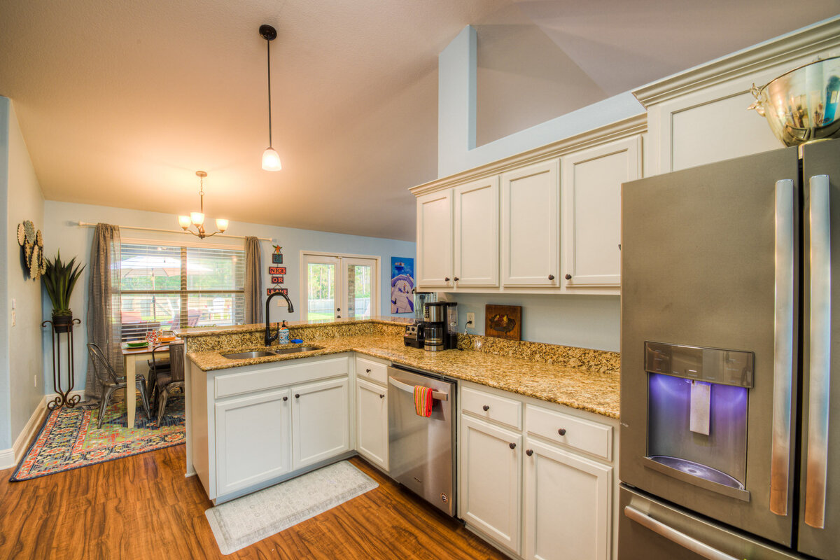 navarre-florida-beach-rental-074
