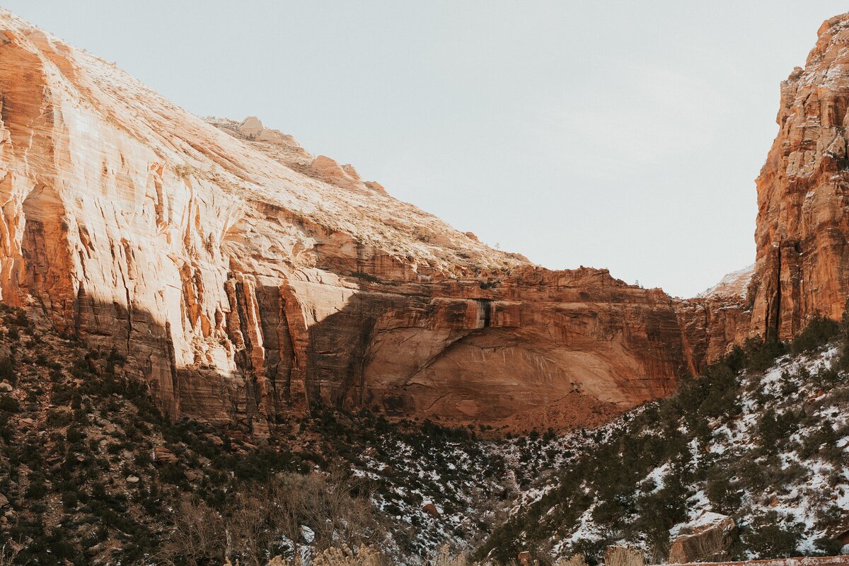 Zion-National-Park-18