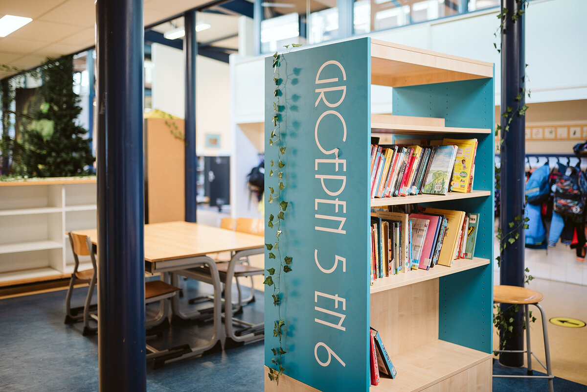 Marianne Bal Photography OBS De Bogerd Rossum-359