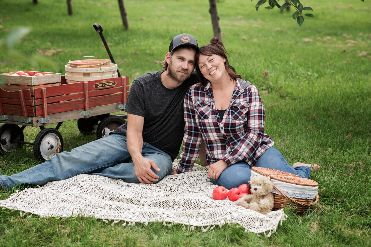 Janesville-Mini-Sessions (13)