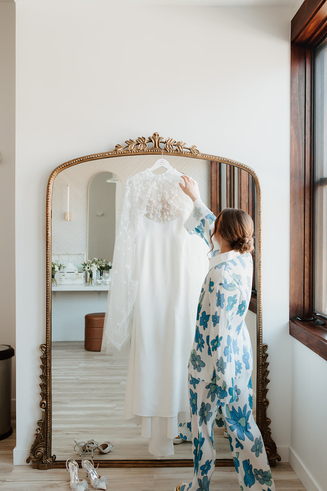 Darby + Brandan Wedding _ Cait Swithers Photo & Films CO-132