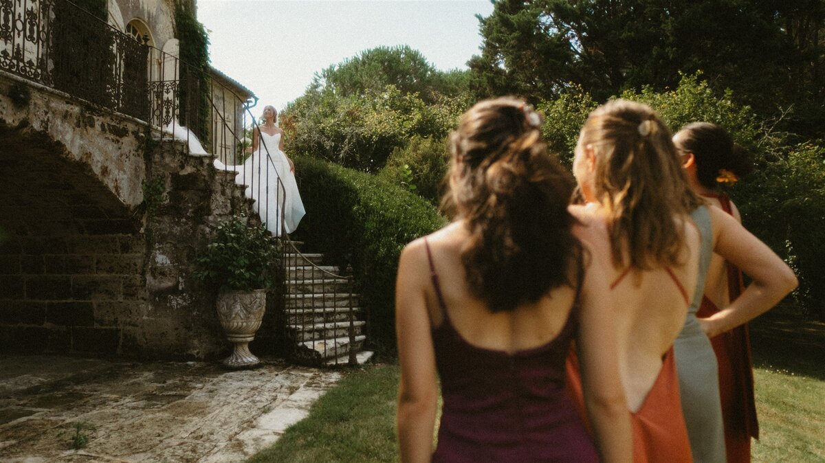 Heloïse + Antoine-44
