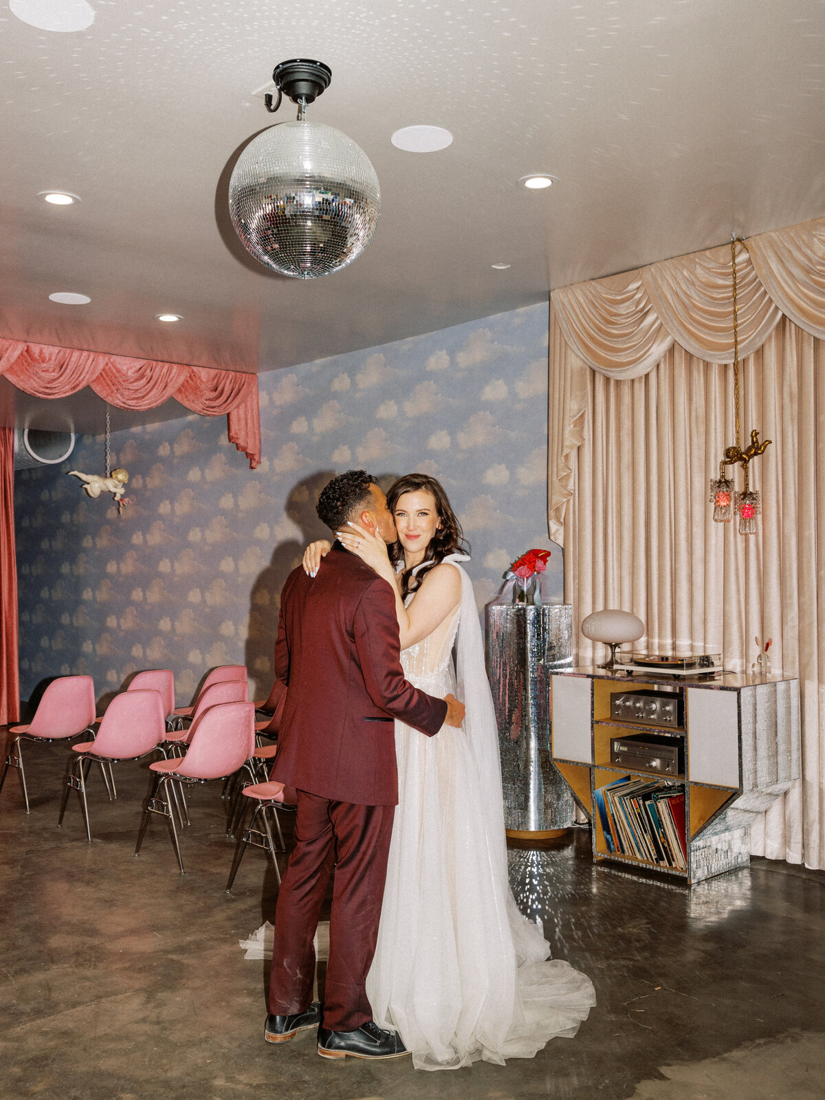 Oscar+Alexandra_SureThing_Teasers-12