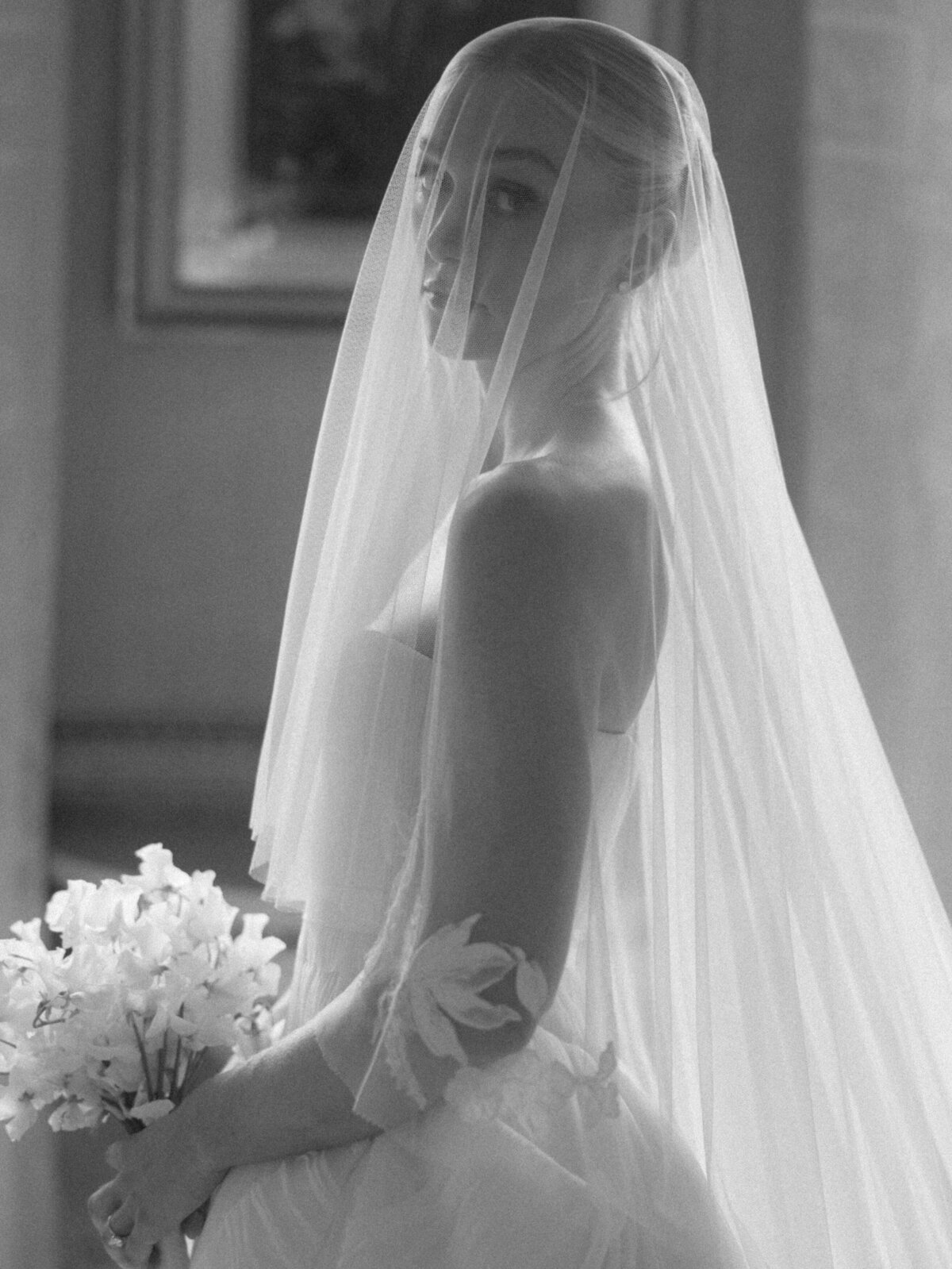 lakecomo-villapizzo-wedding-hollyclark-260