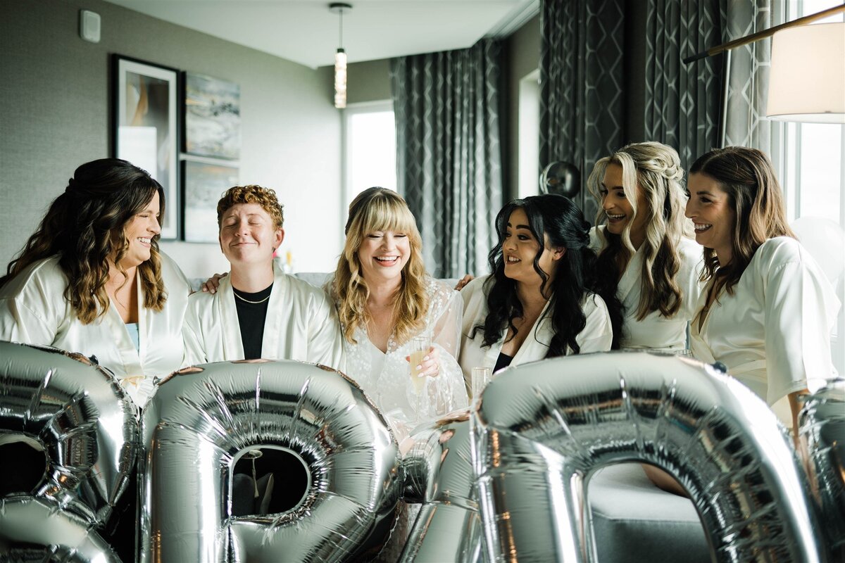 Brynn + Robbie  51431