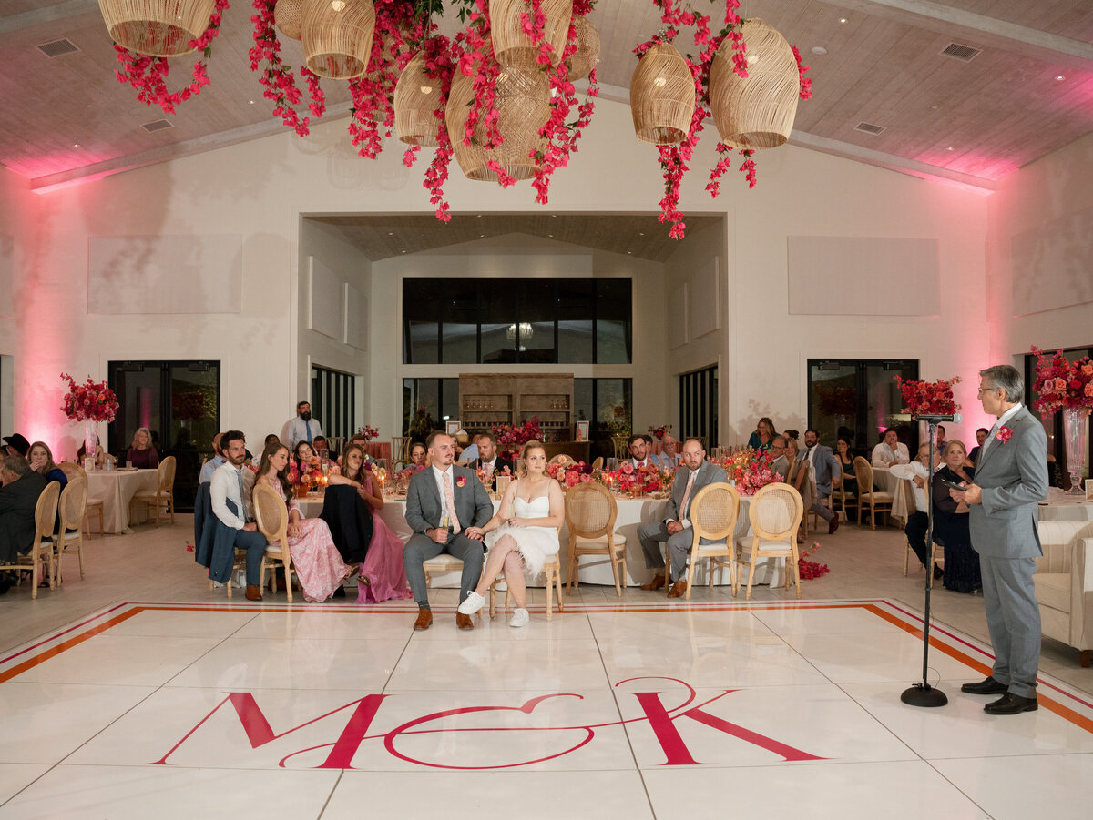 MKWed-1423