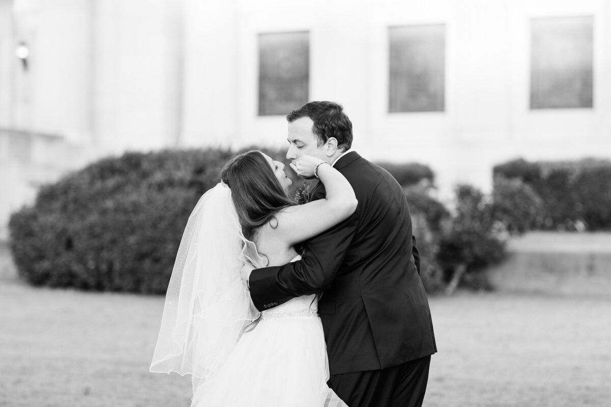Heather + Tyler-611