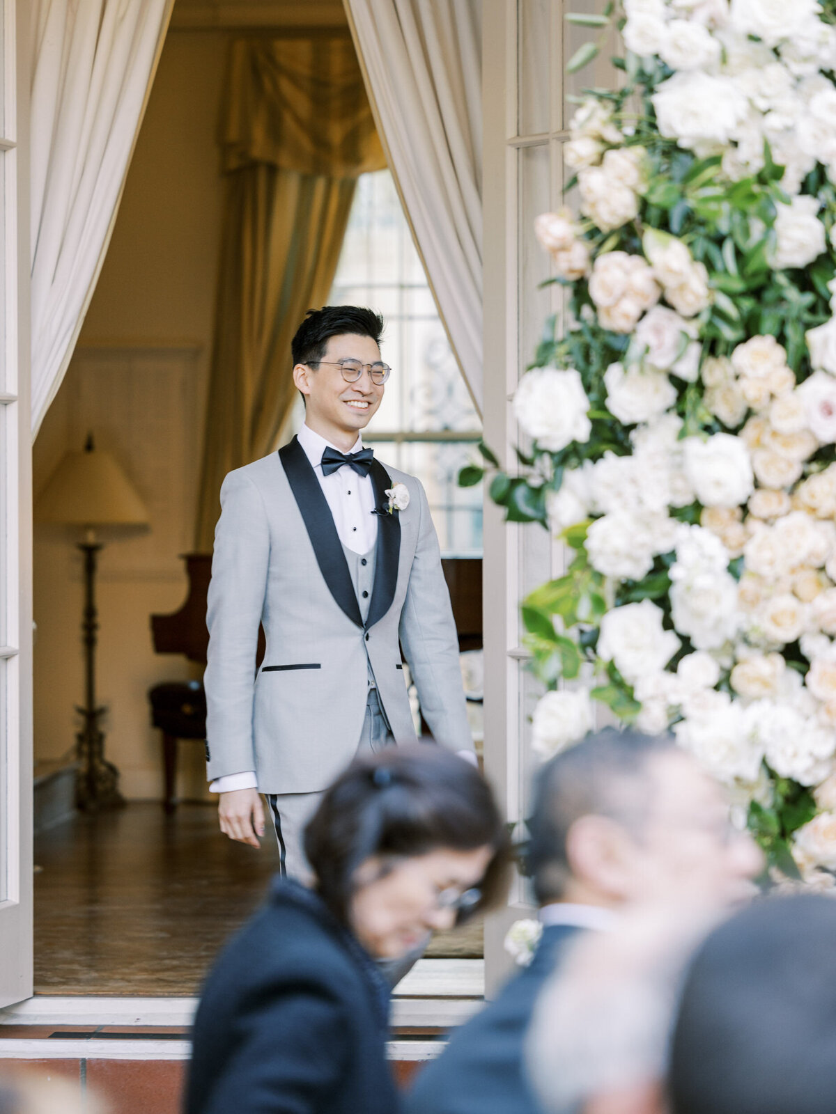 Darlington-House-La-Jolla-Wedding_379