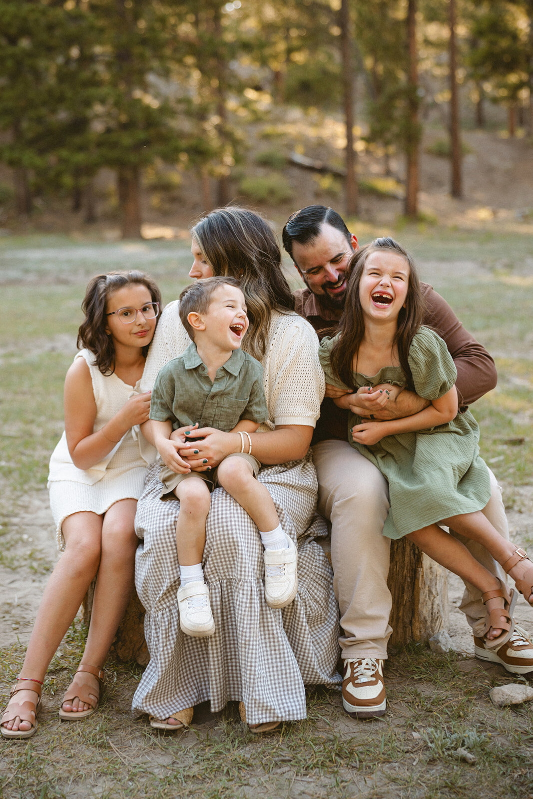 MurrayFamPicnic-MyrnaLoyPhoto-70