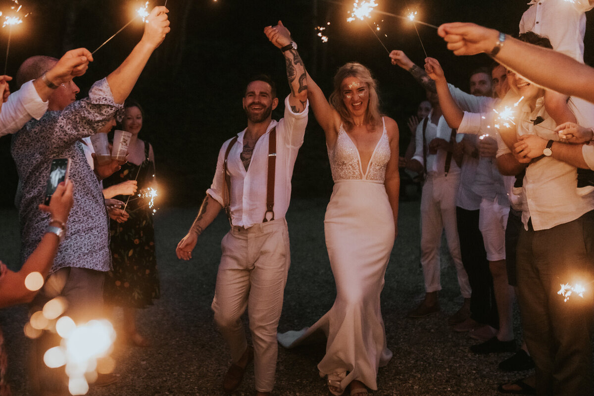Kirstyandjames_chateaudecas_lauradeanphotography_dorsetweddingphotographer-1313-1