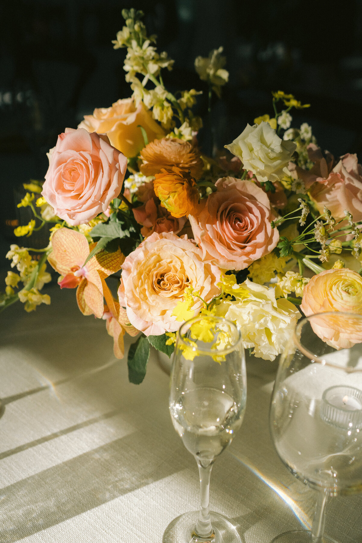 Kali and Zack Bluffs at Conner Prarie Wedding Alison Mae PhotographyAMP04287