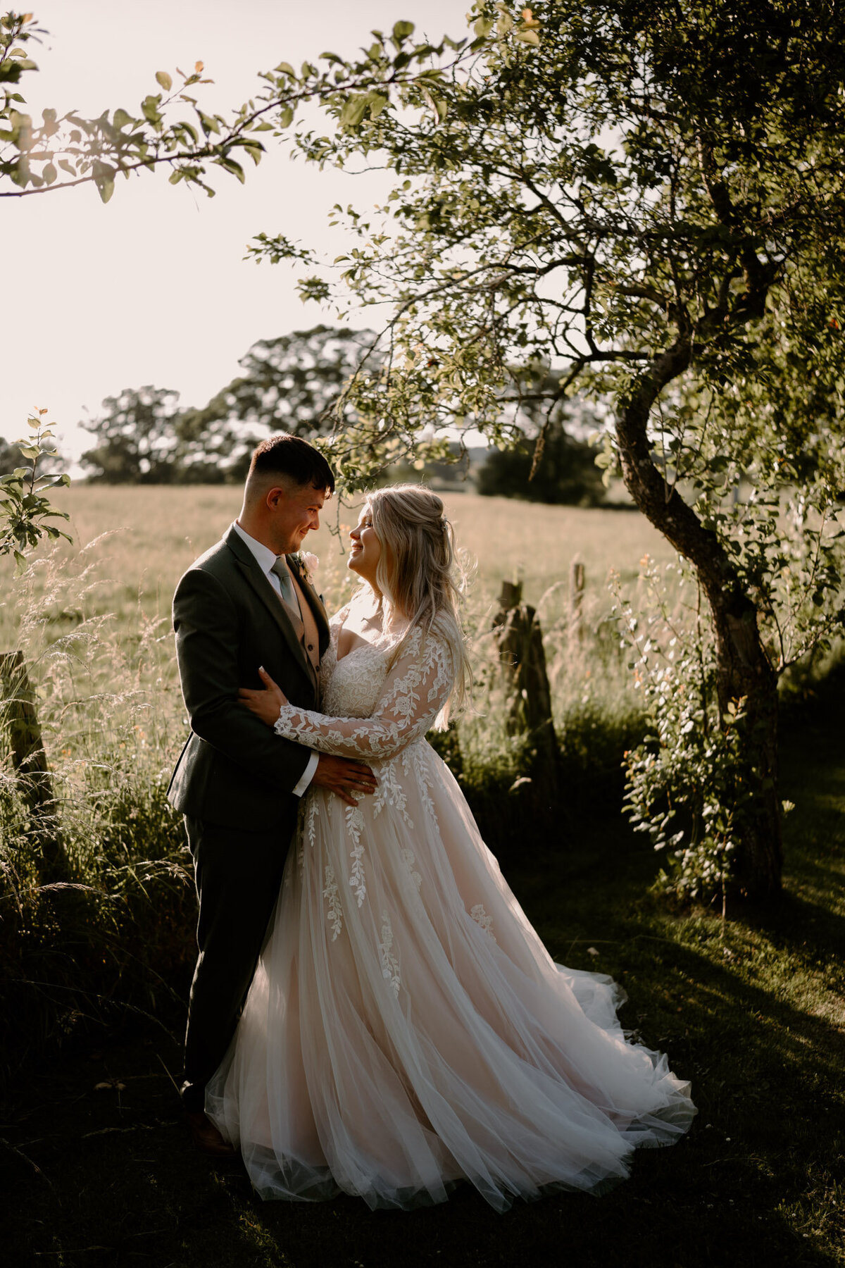 PORFOLIO_LOZ&STEPH-47