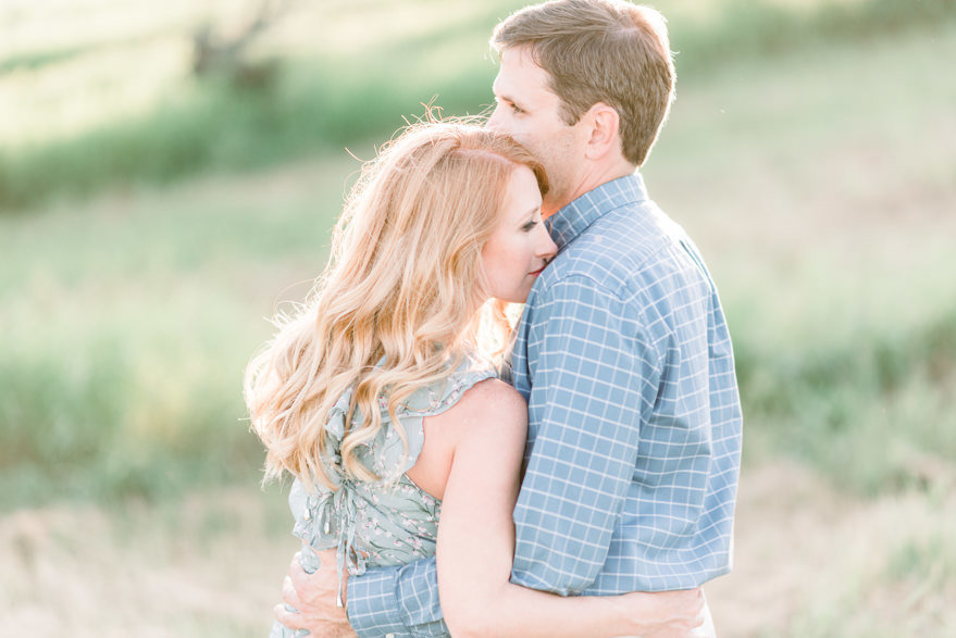 northern michigan maternity photographer