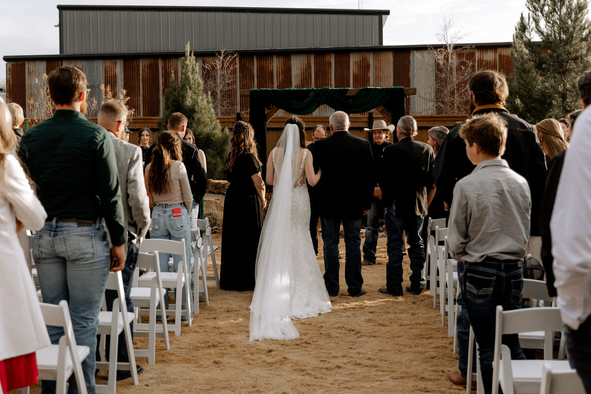 bethanyandcodywedding (41)
