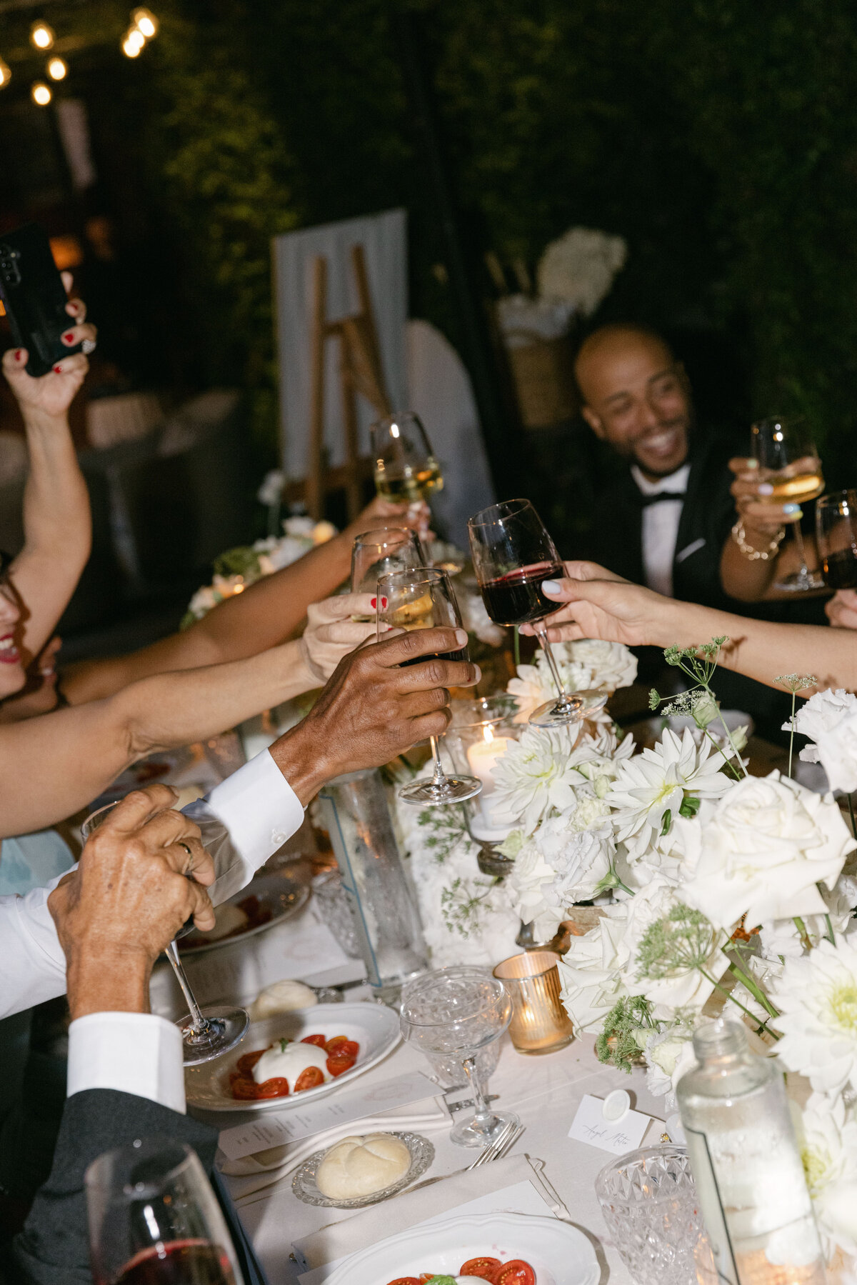 Angela-Bryan-Lake-Como-Elopement-Amali-Studios-72