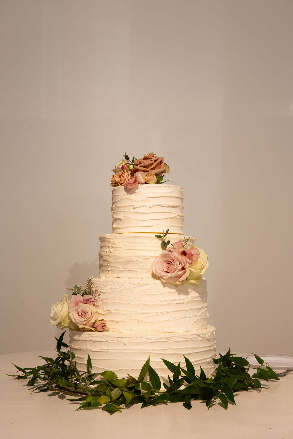 TheMiddlebrooksWedding-584