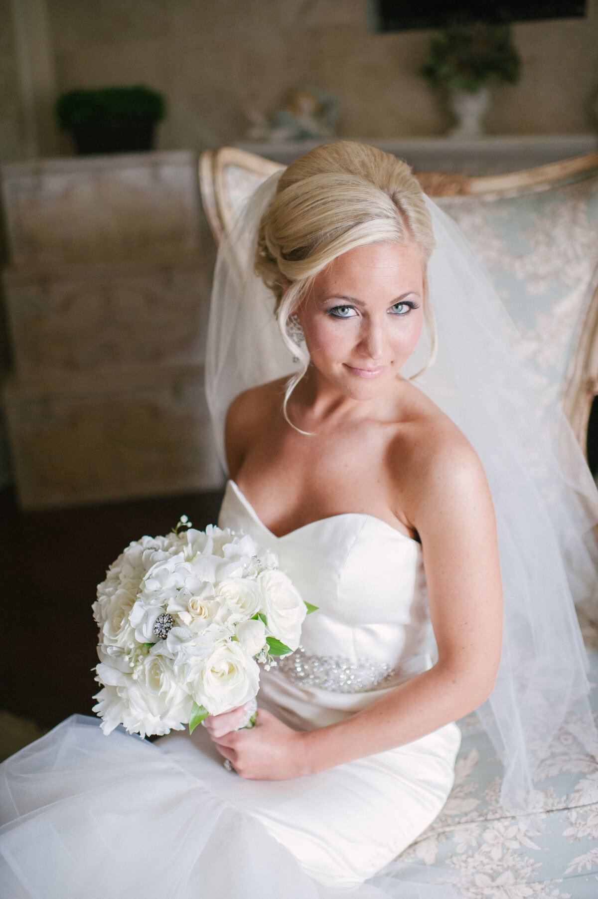 jessica_Morrisy_Photo_kommer025