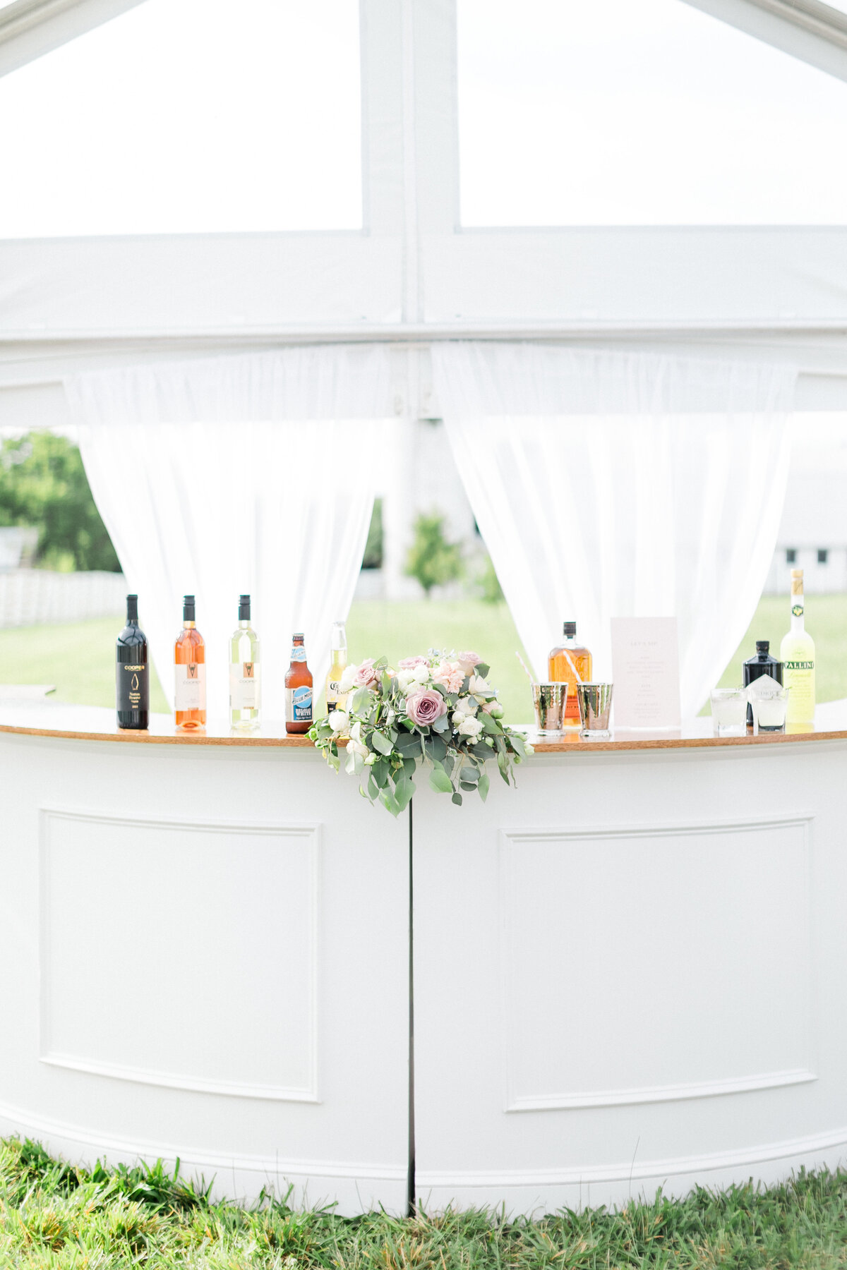 Northfield Plantation Styled Shoot 2019-113