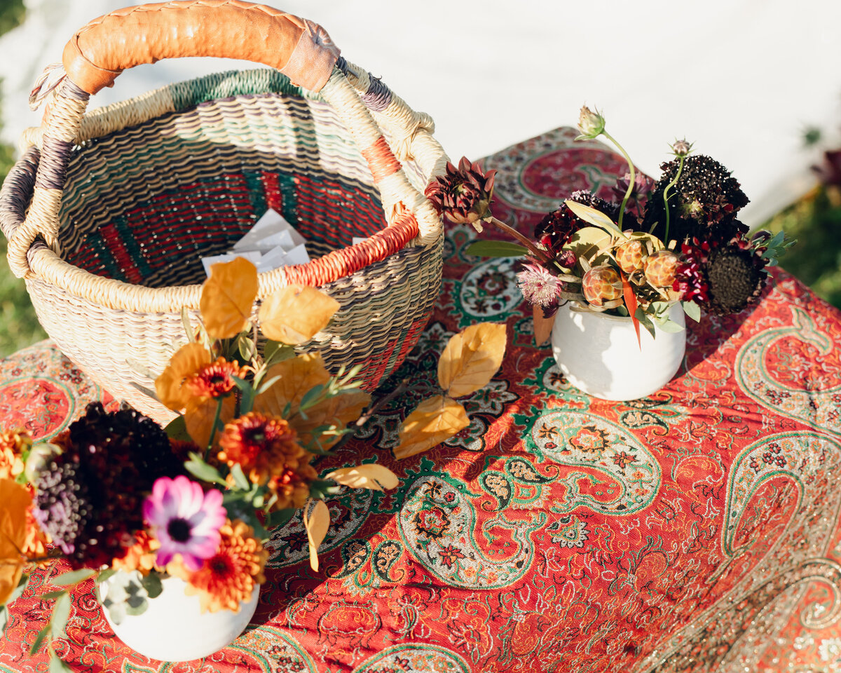 Maine Wedding_Leandra Creative Co. Photography-483