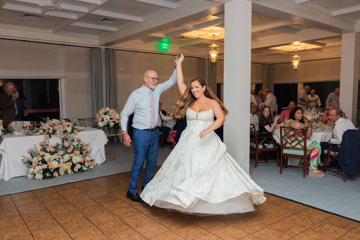 SMP060124_Daylyn & Tyler Wedding Sneaks-93