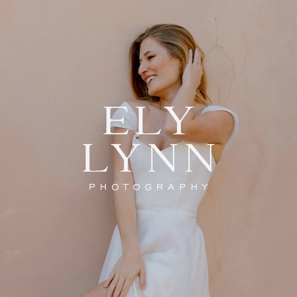 ElyLynnPhotography5