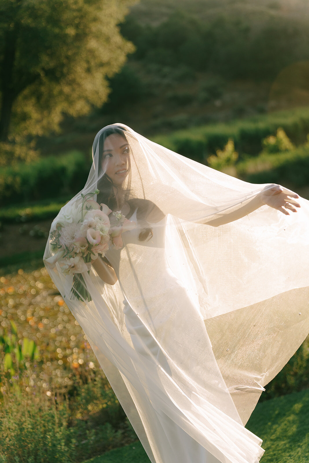jonkarenwedding595