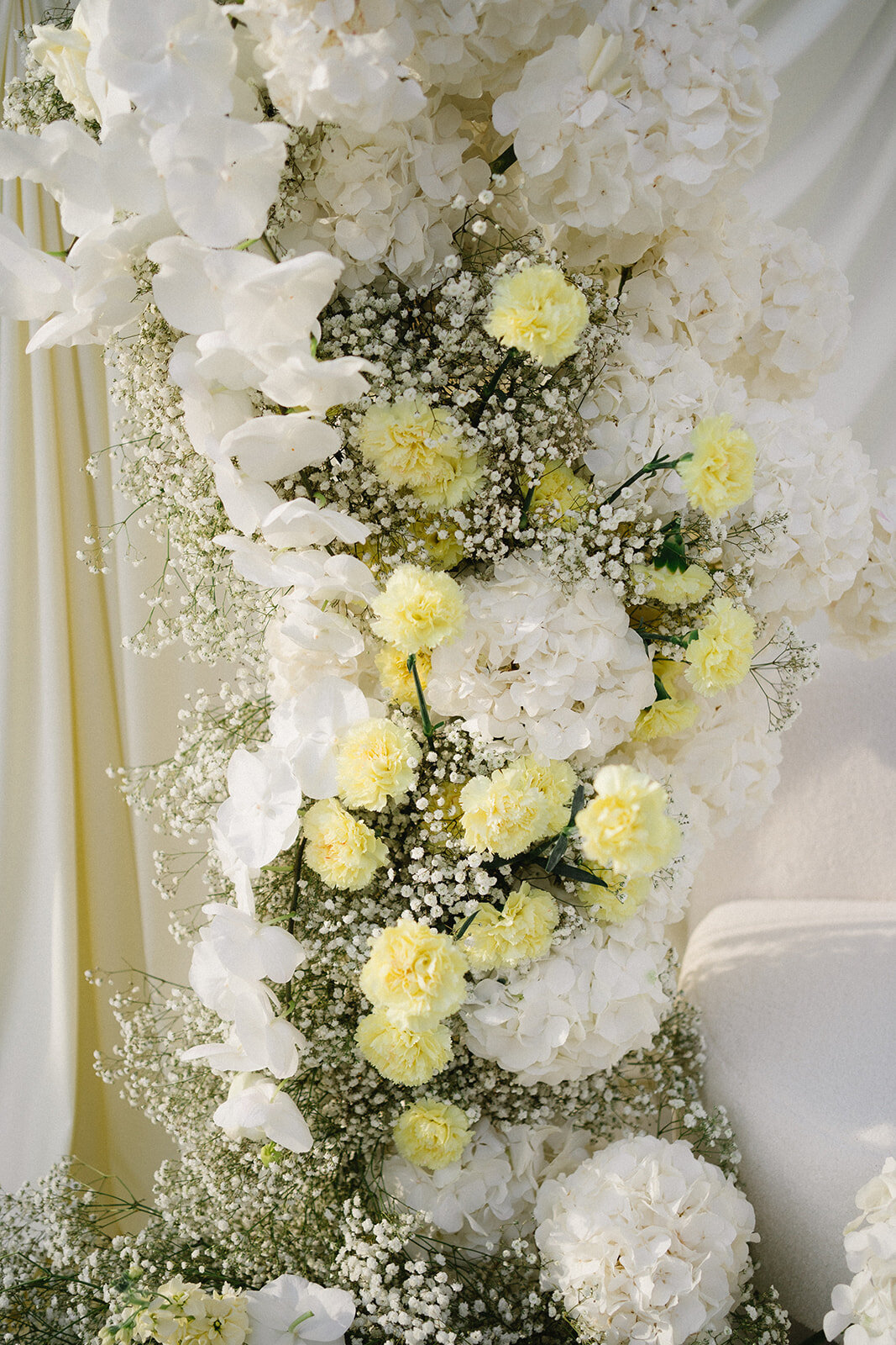 Maison-Montel-Wedding-Castel-Bay-35