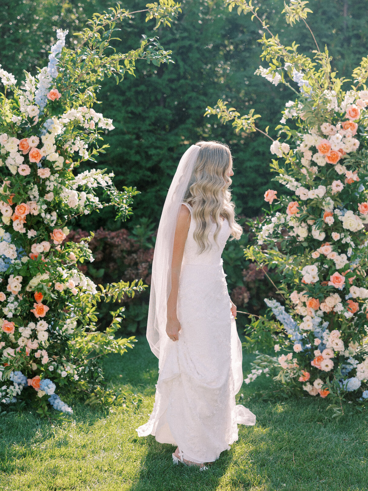 canoe-place-wedding-hamptons