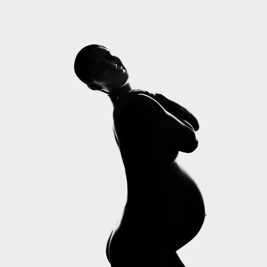 maternityphotographylondon153