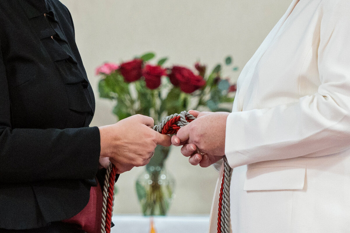 Detroit-Gay-Wedding-Photography-056