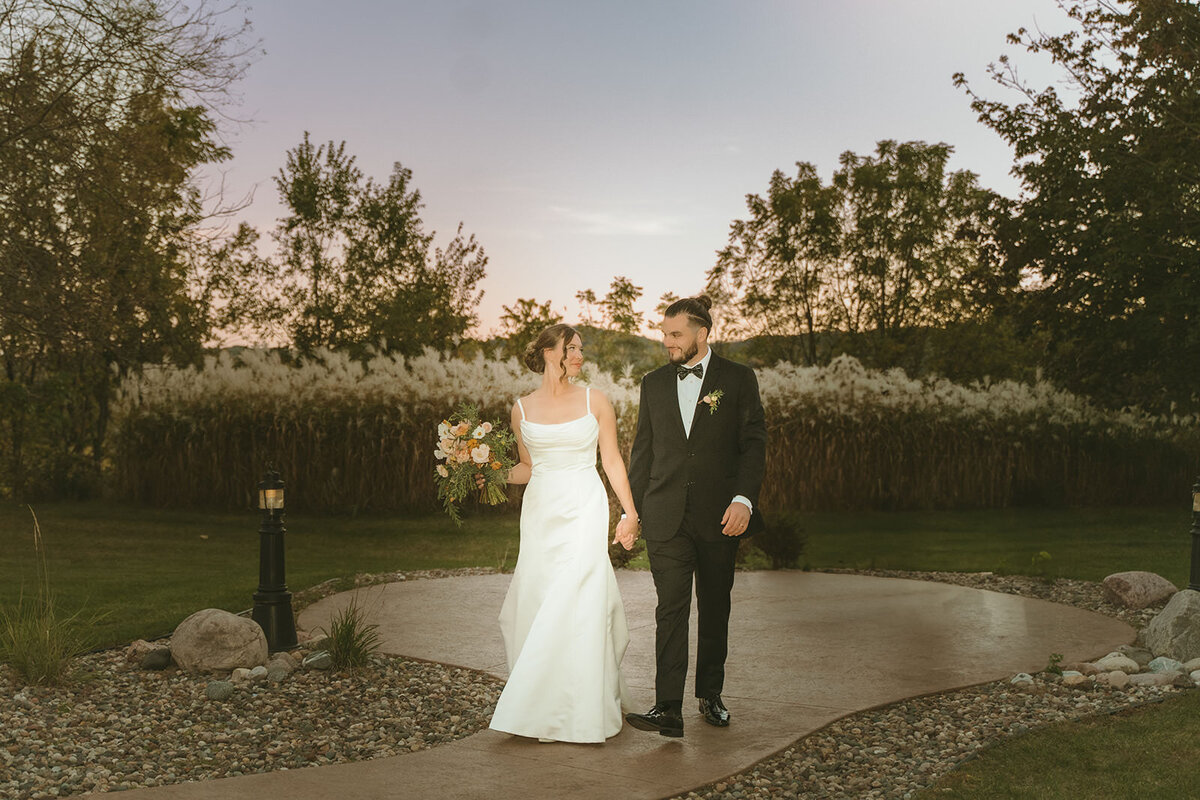 Odumaphotography_TheMuellers_100424-95