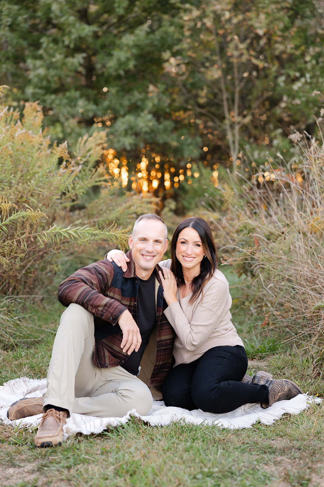 shank-family-2025-93