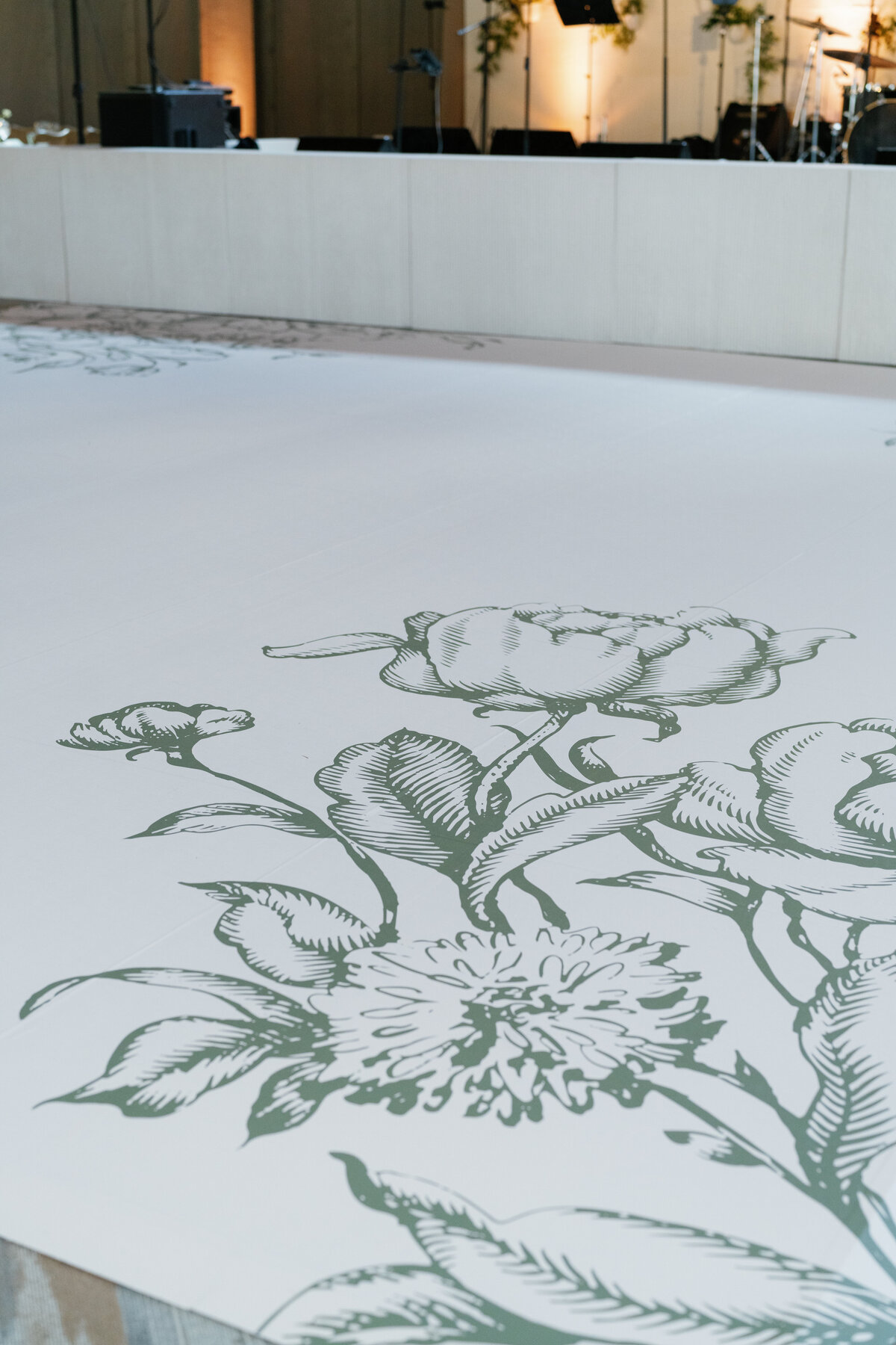 H+W-details-MLP0141
