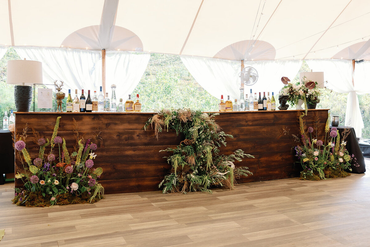 wedding-bar-reception
