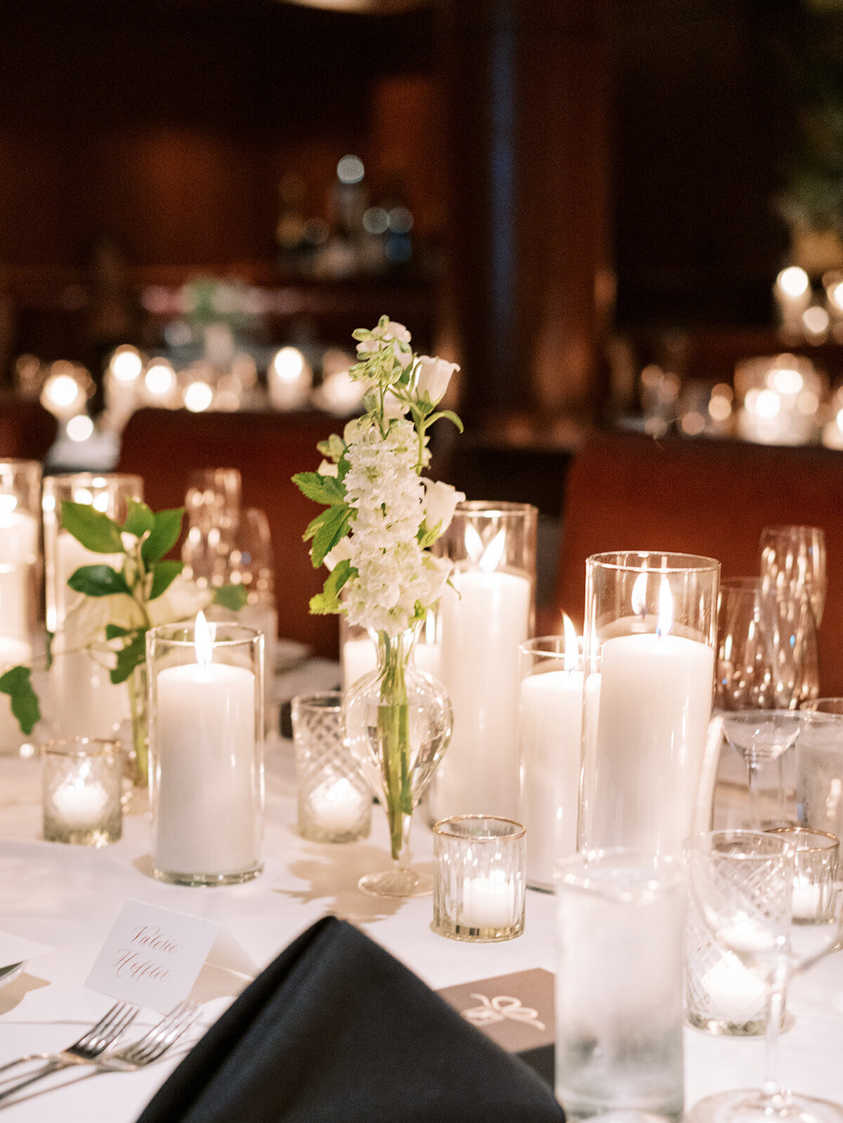 Virginia_Wedding_Photographer_Natalie_Jayne_Photography_-06-112