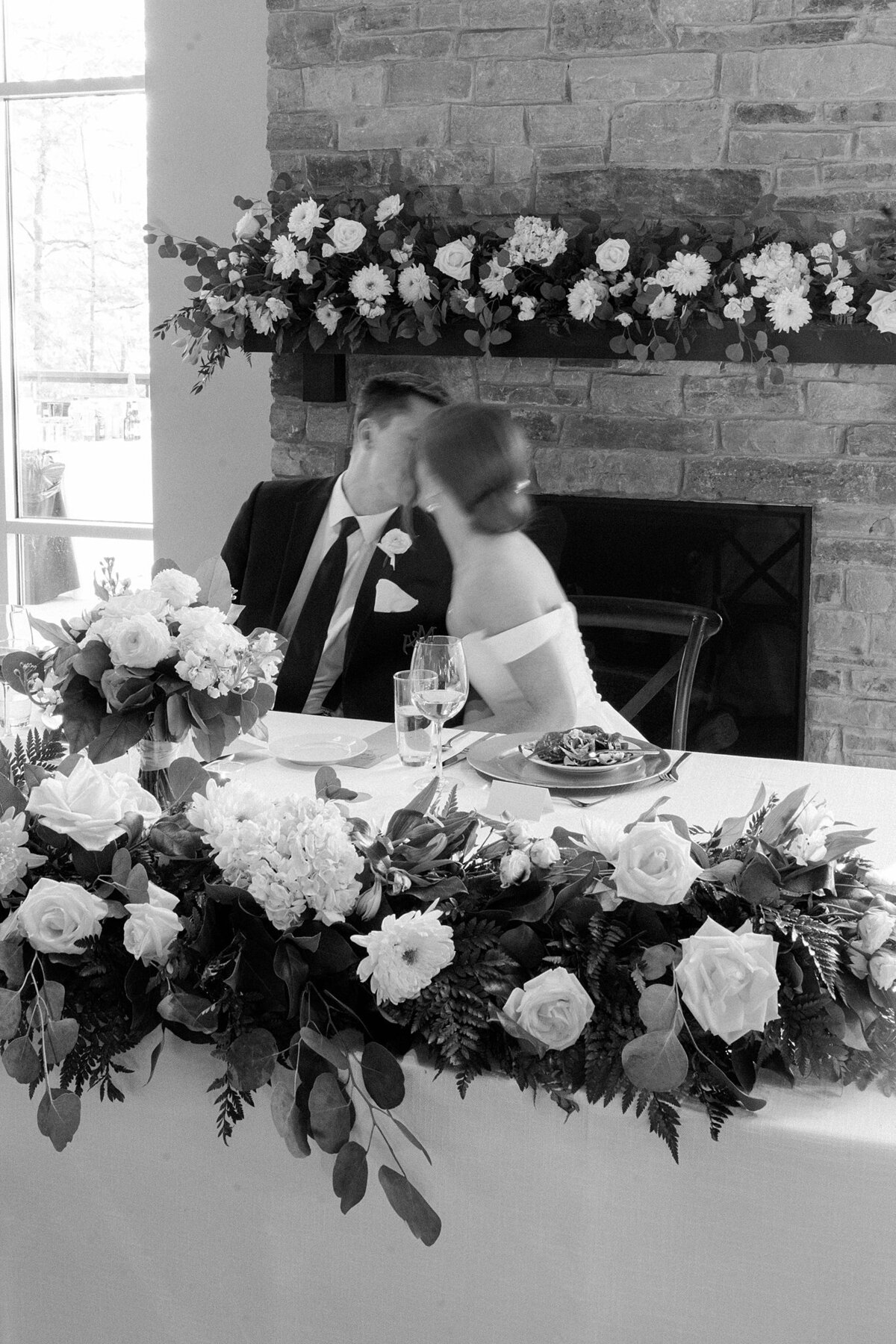 Alison Mae Photography_1186