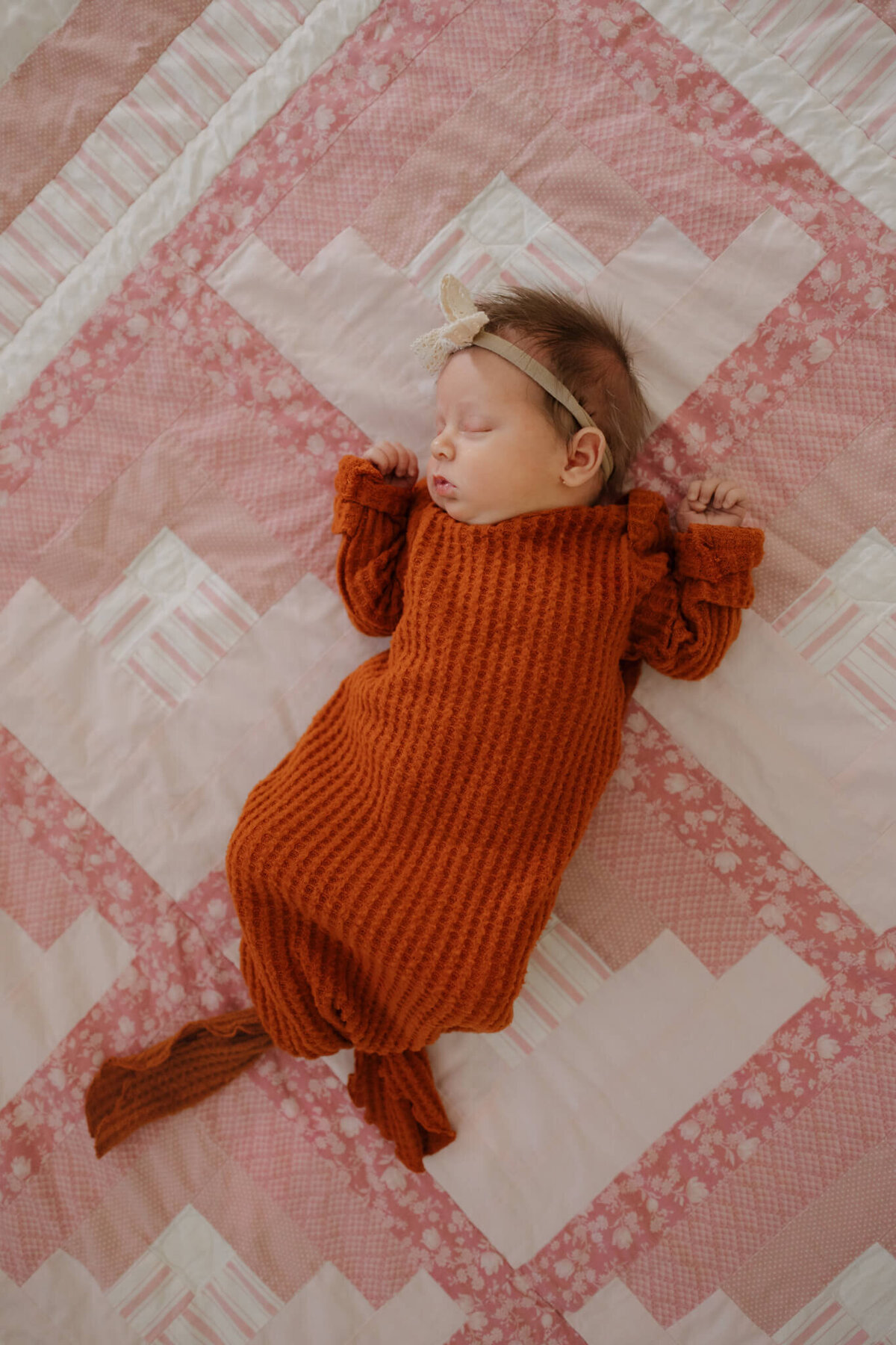 Phoenix-Newborn-Photographer-134