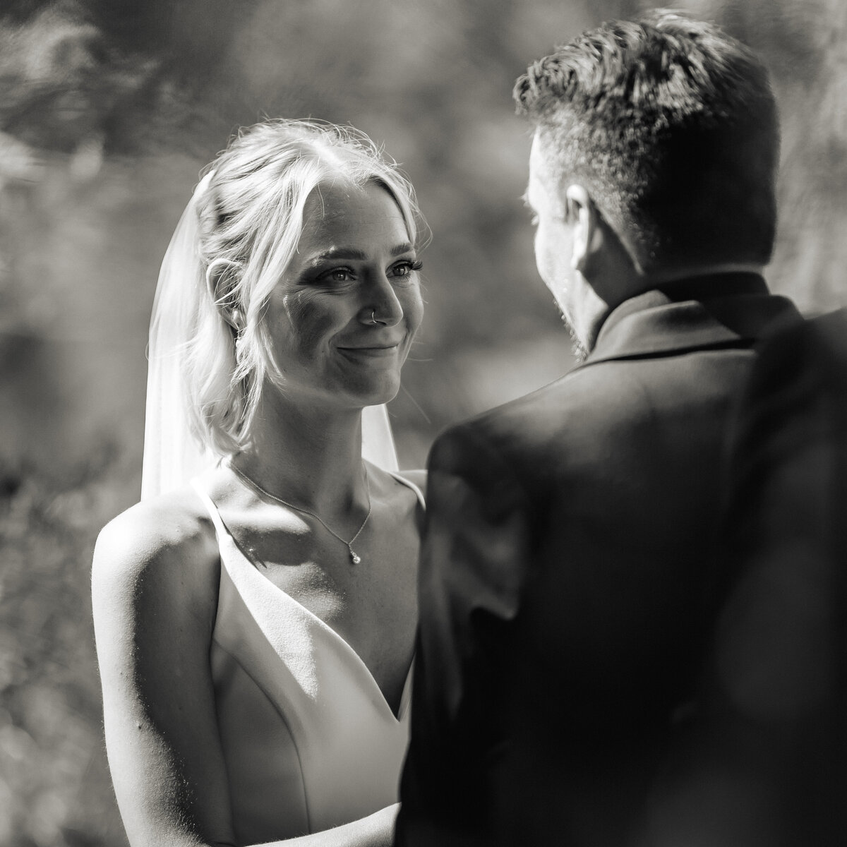 The Moore's - Elopement-077